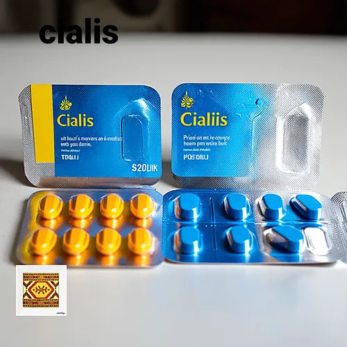 Cialis sans ordonnance en france